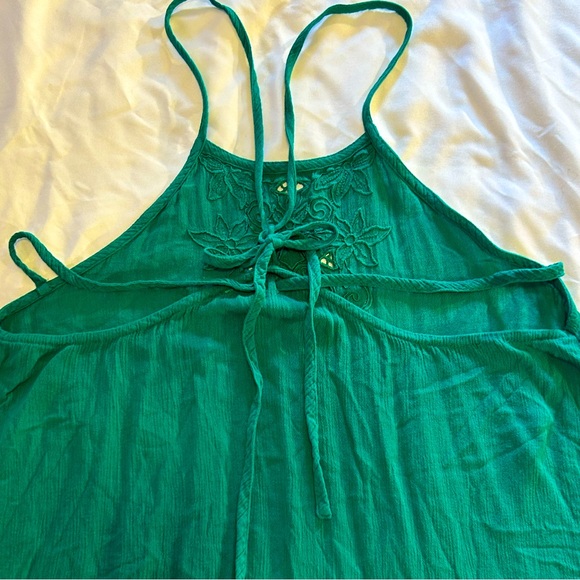 Intimately Free People Dres - Picture 6 of 8